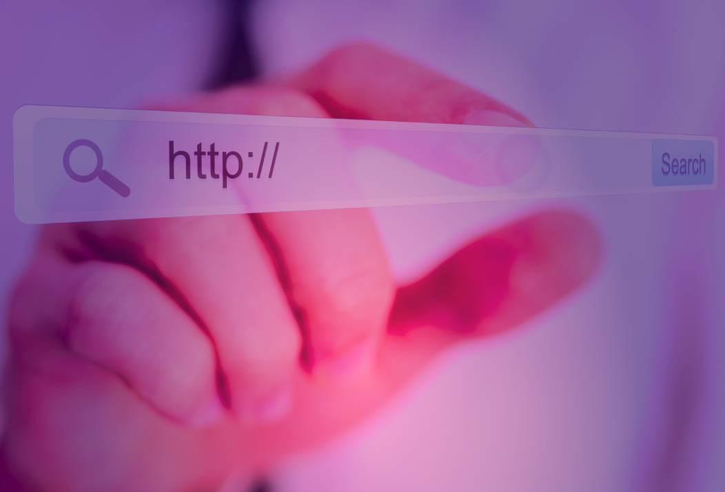 The Ultimate Guide to E-Commerce URLs