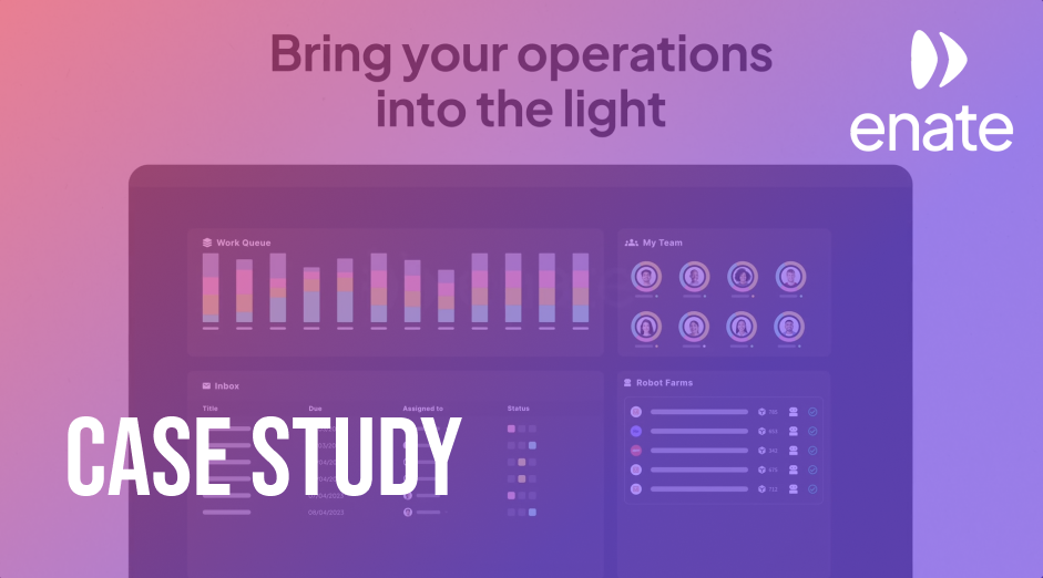 SEO audit and strategy implementation