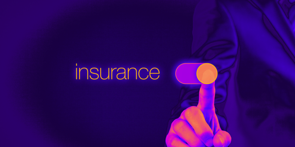 How Insurance Brokers Can Appear on Google and Attract Customers in 2025